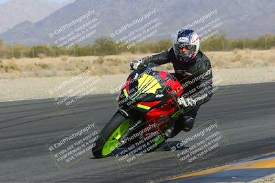 media/Feb-04-2023-SoCal Trackdays (Sat) [[8a776bf2c3]]/Turn 6 Inside (1025am)/